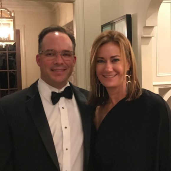 Meet your Posher, Anna - Picture 1 of 1